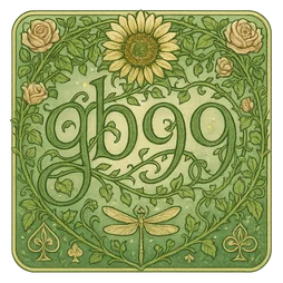 gb99 APK ডাউনলোড স্ক্রিন