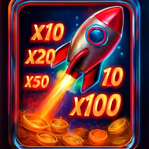 gb99 Fast Ludo Match on Phone Screen
